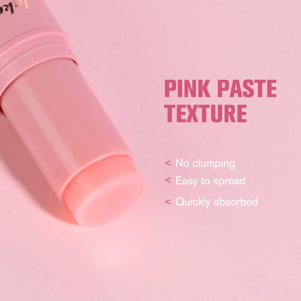 Moisturizing Wrinkle Multi Balm Collagen Wrinkle