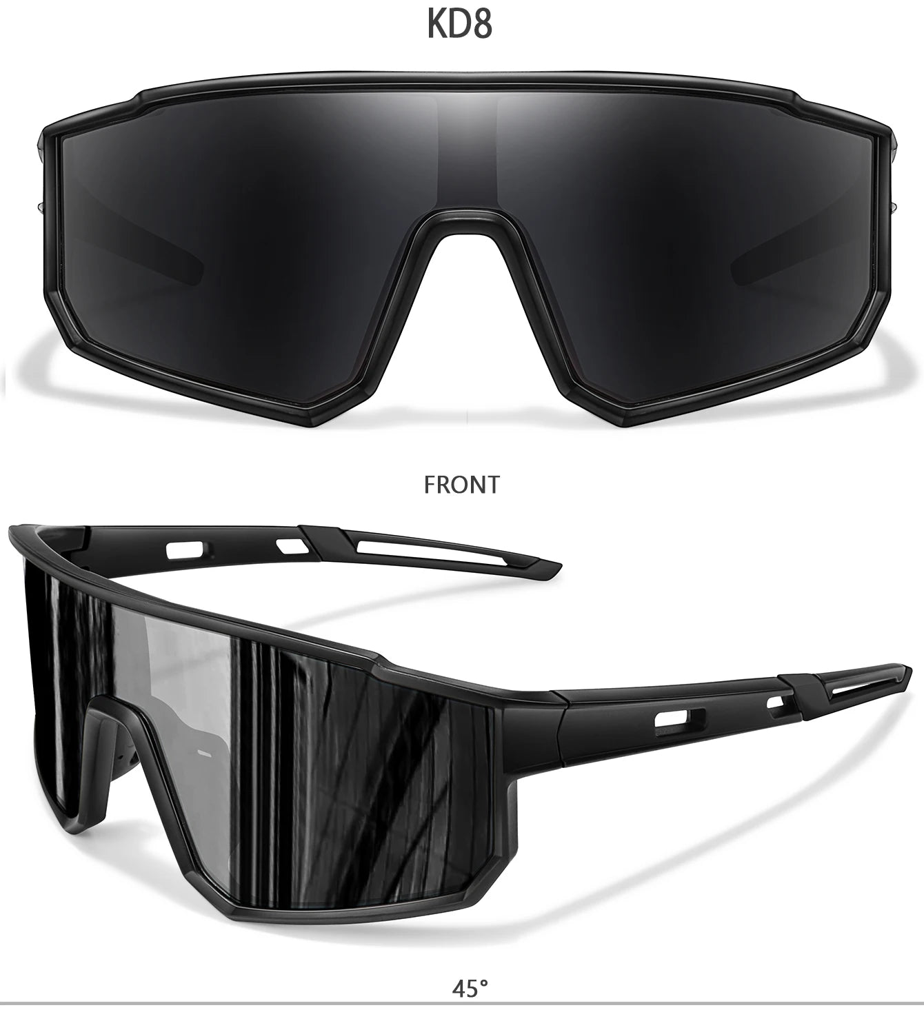Cheap trendy sunglasses for summer🙌