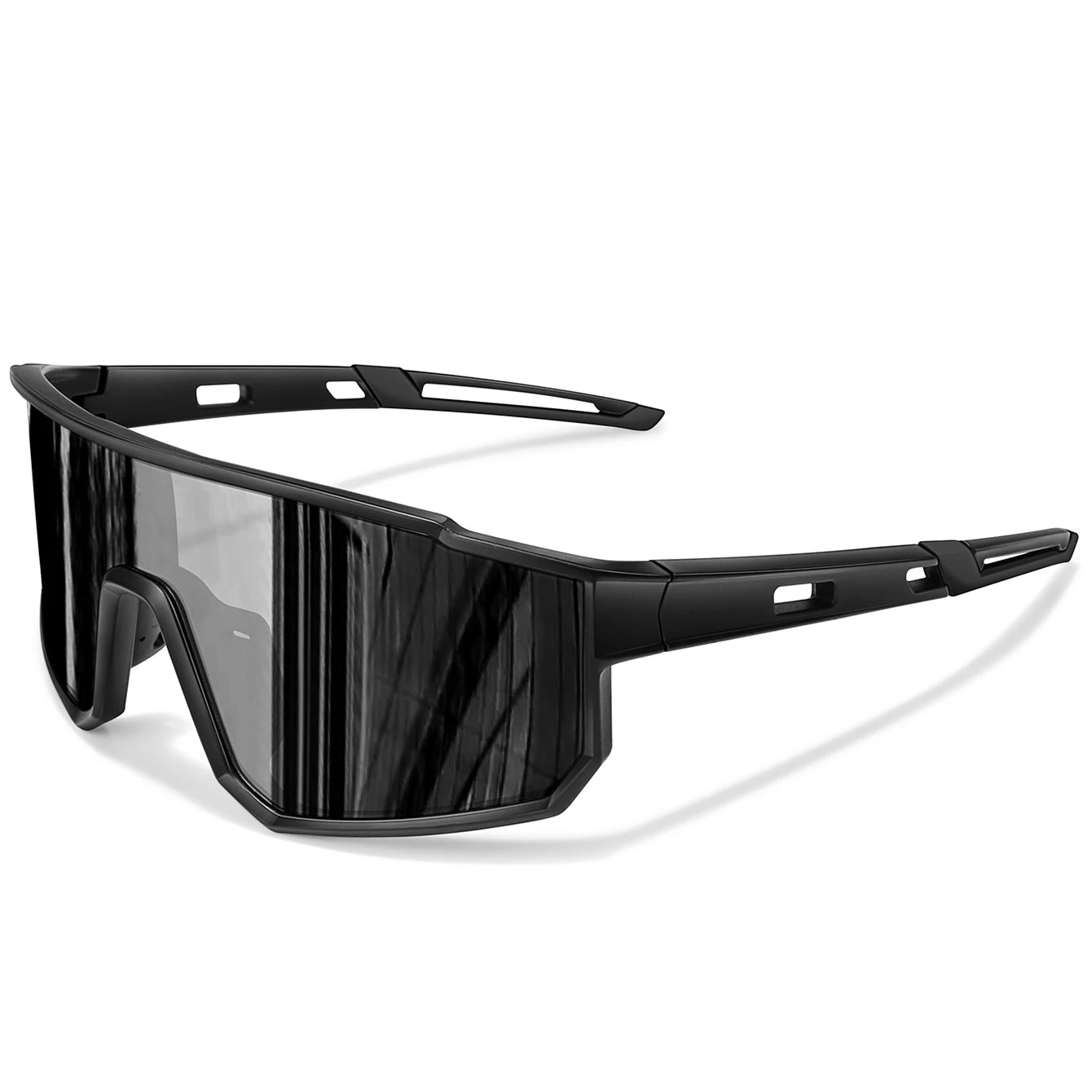Cheap trendy sunglasses for summer🙌