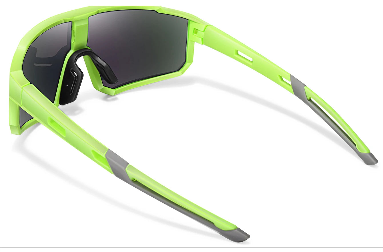 Cheap trendy sunglasses for summer🙌