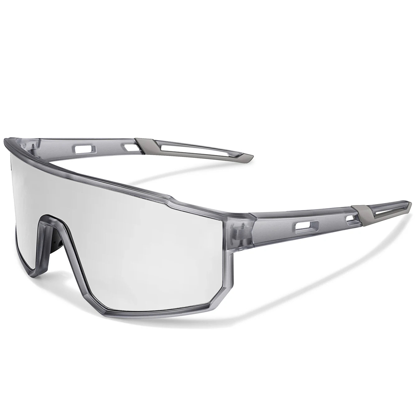 Cheap trendy sunglasses for summer🙌