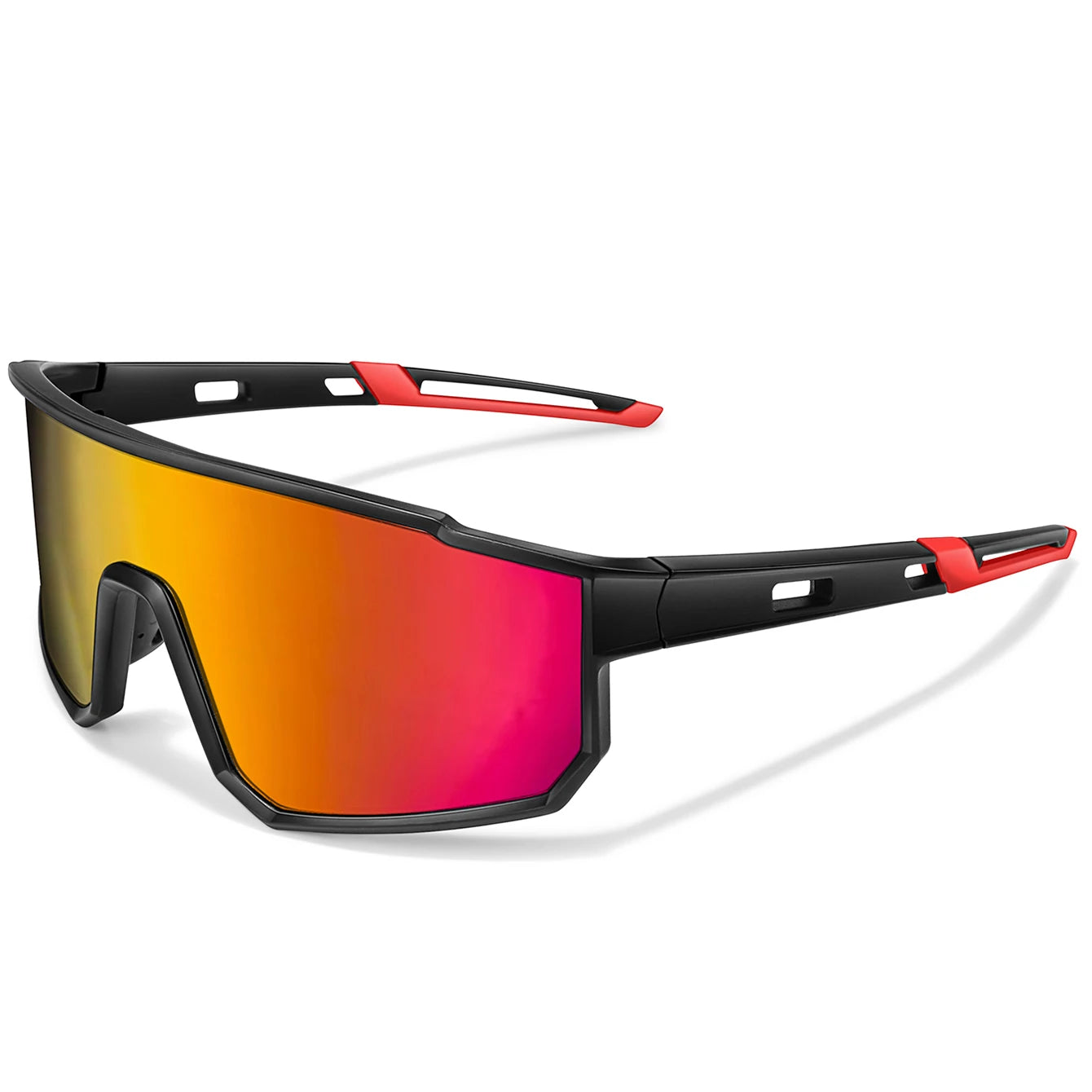 Cheap trendy sunglasses for summer🙌