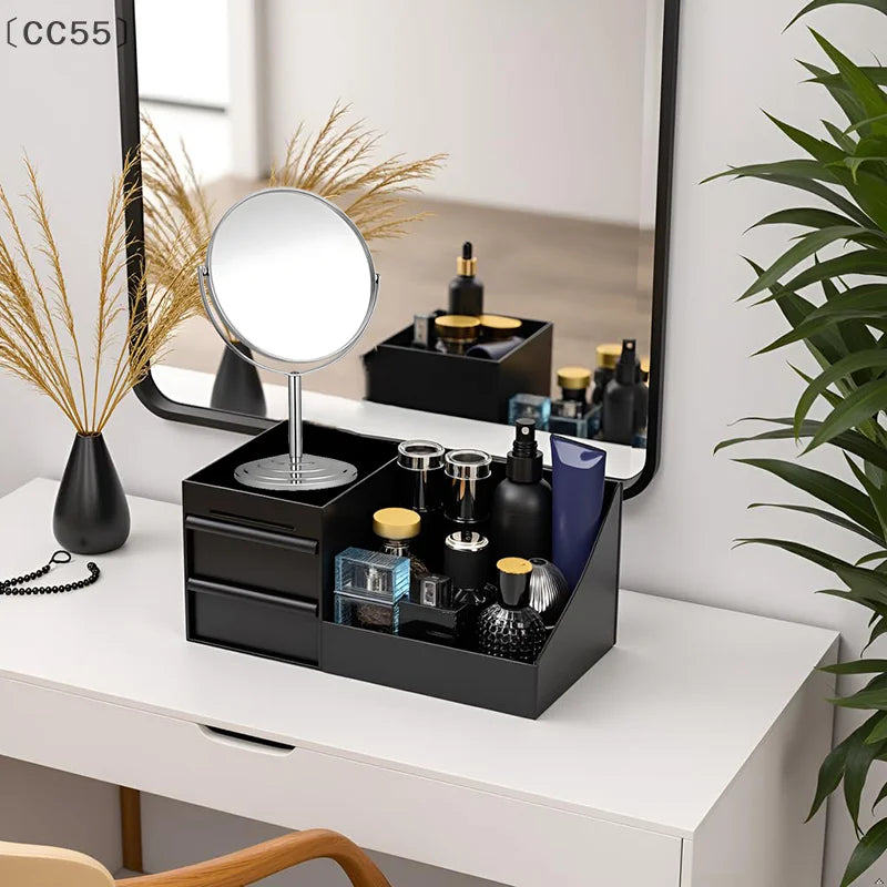 Essentiels organizer