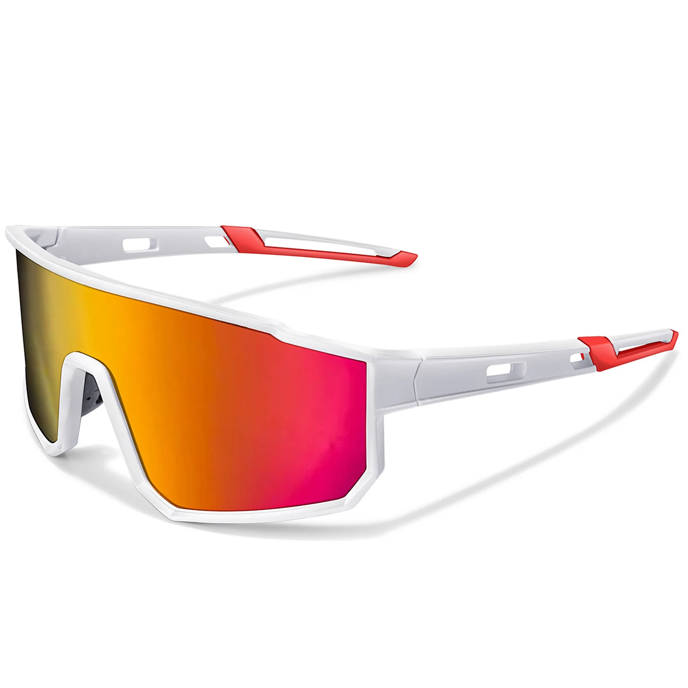 Cheap trendy sunglasses for summer🙌