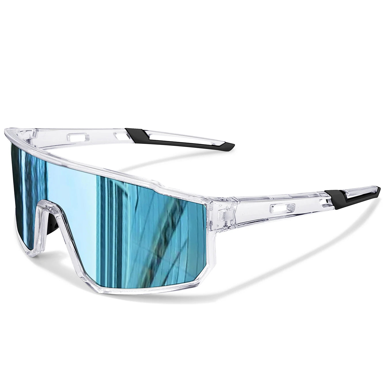 Cheap trendy sunglasses for summer🙌