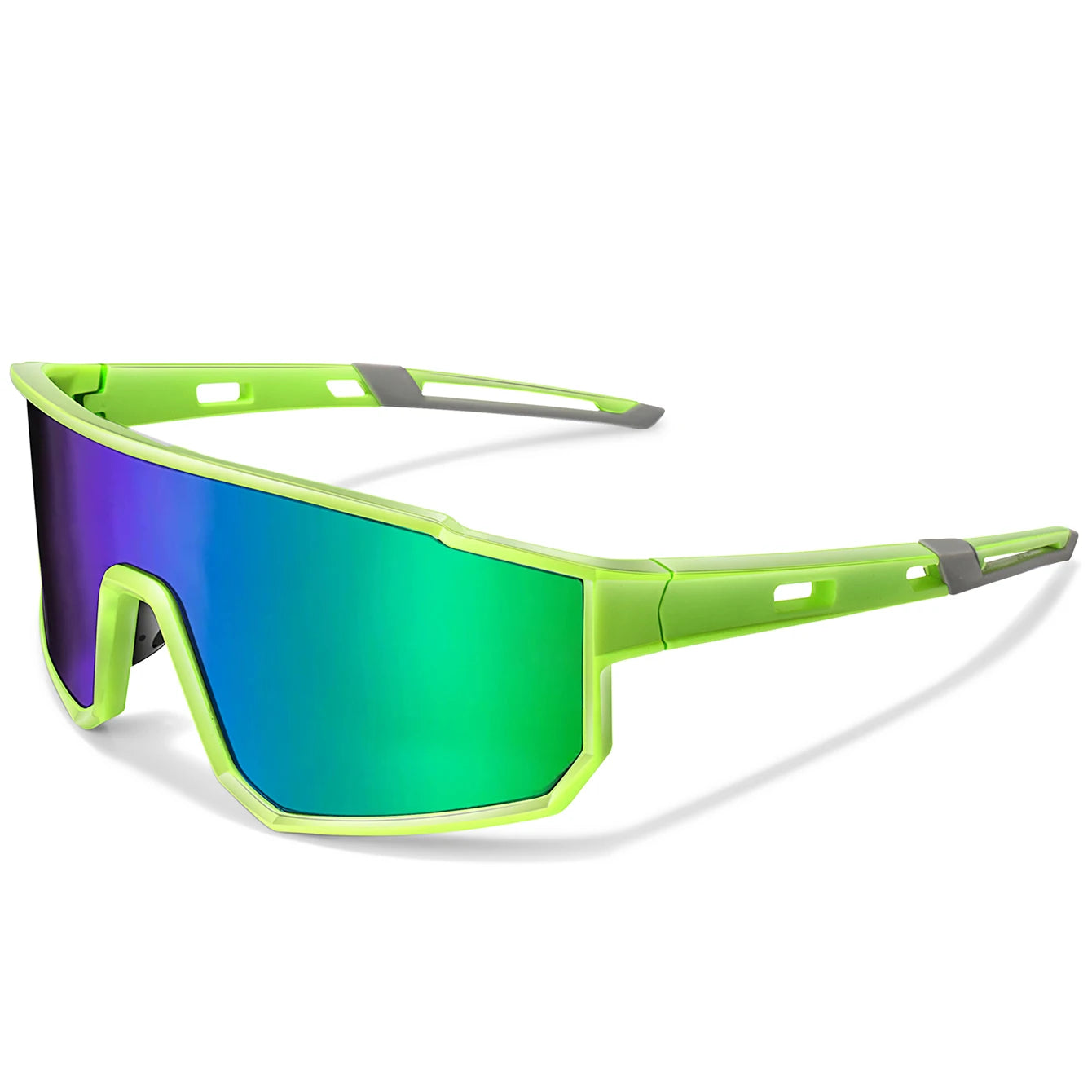 Cheap trendy sunglasses for summer🙌