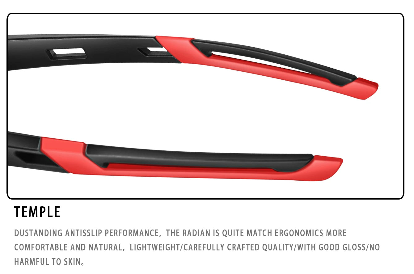 Cheap trendy sunglasses for summer🙌