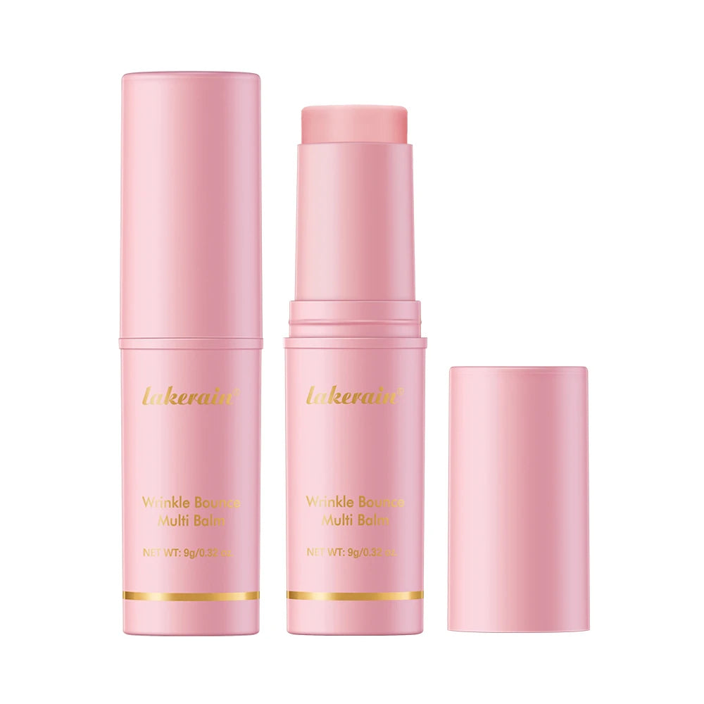 Moisturizing Wrinkle Multi Balm Collagen Wrinkle
