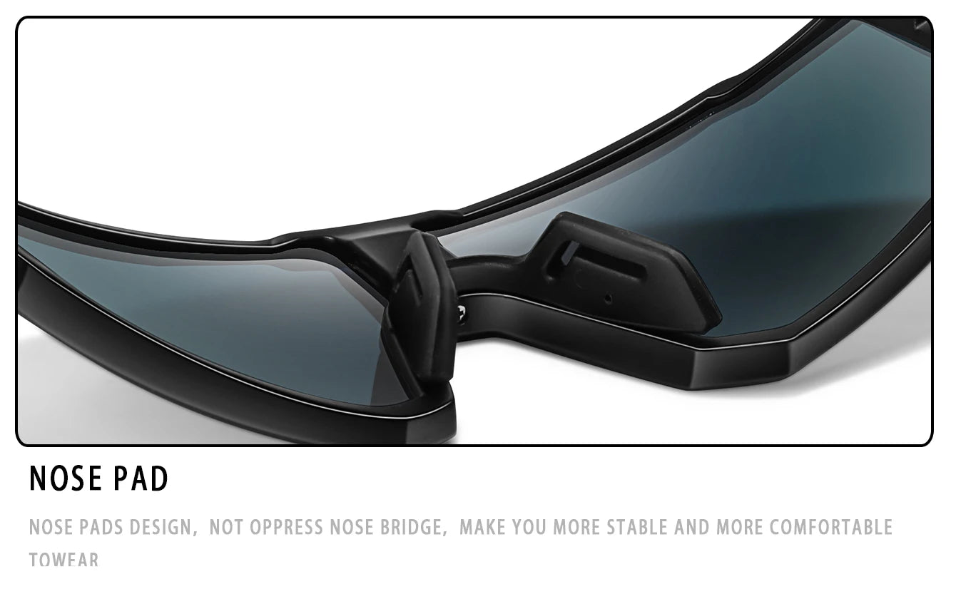 Cheap trendy sunglasses for summer🙌