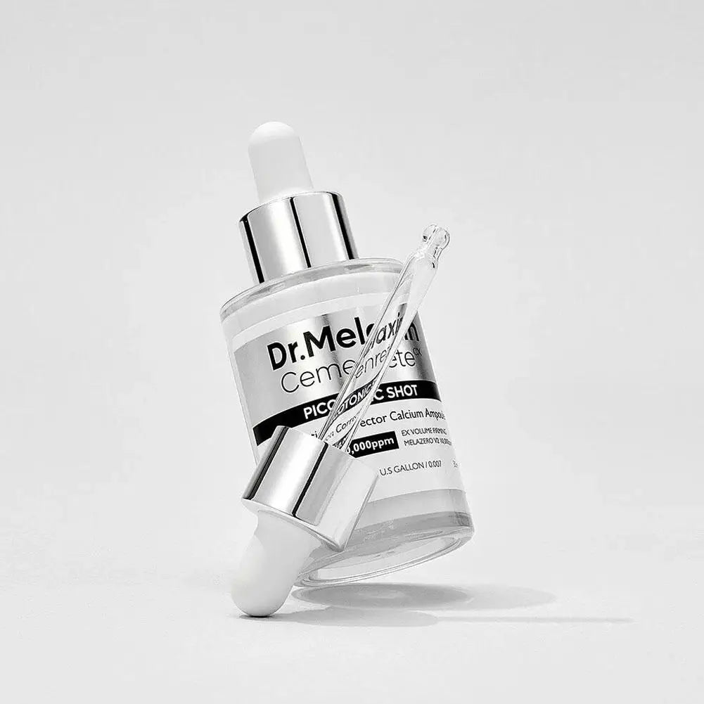 Dr.Melaxin Calcium B12 Pink Spicule Serum Cream