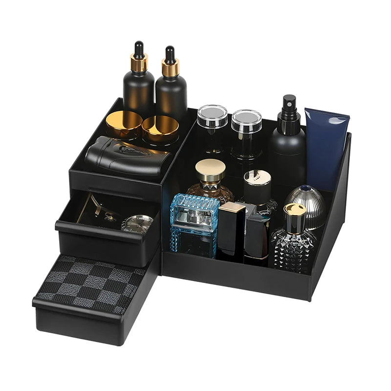 Essentiels organizer