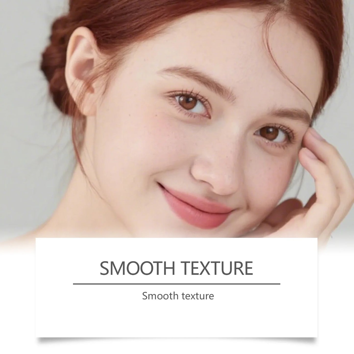 Calcium Multi Balm Stick Collagen Hydrating Face Moisturize
