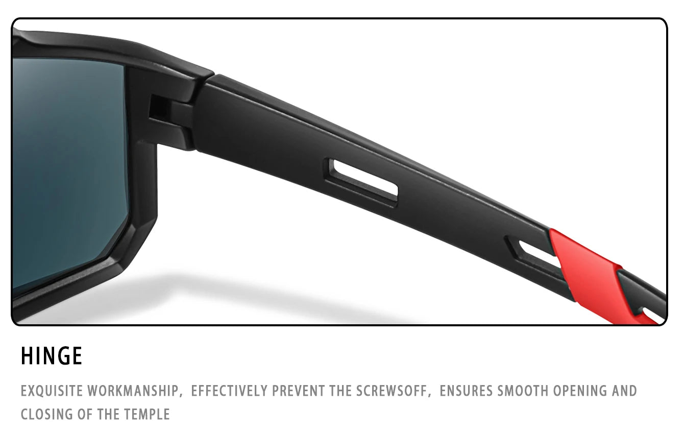Cheap trendy sunglasses for summer🙌