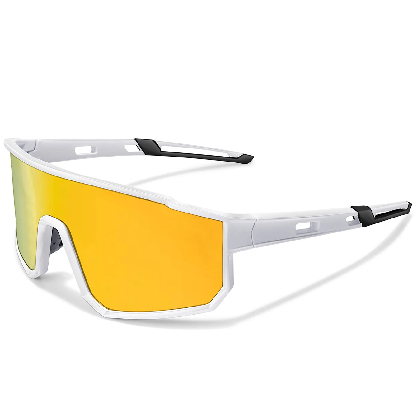 Cheap trendy sunglasses for summer🙌