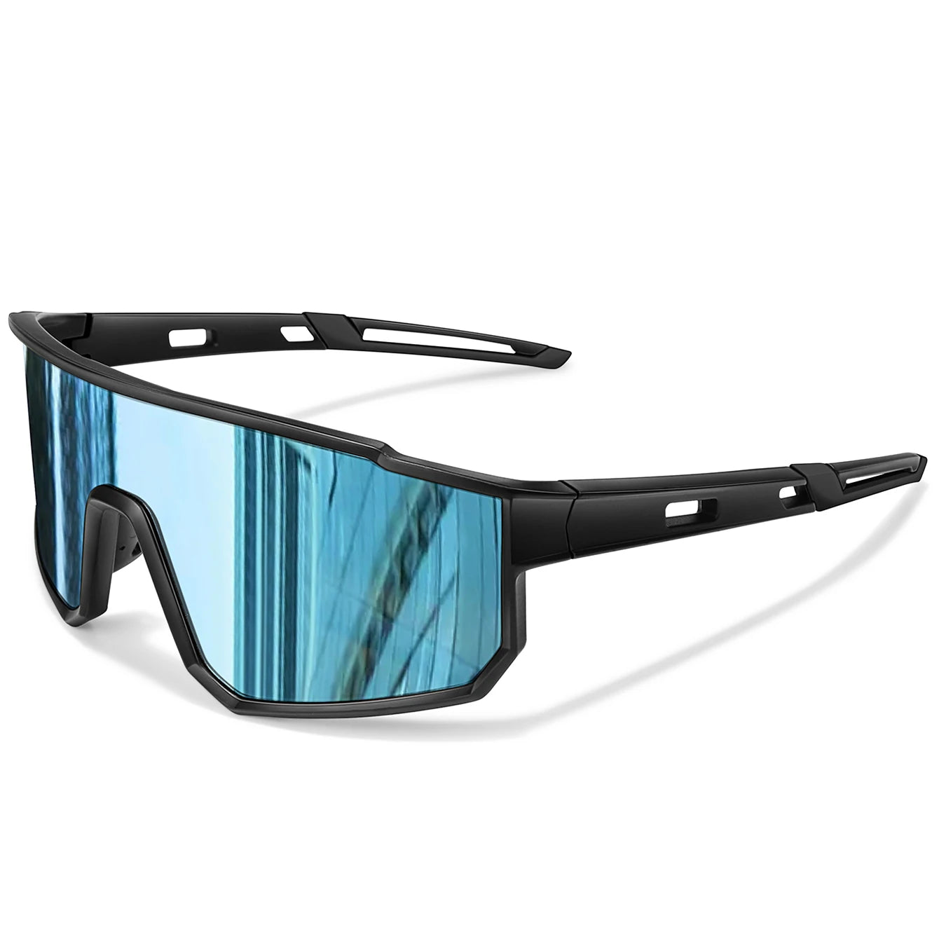 Cheap trendy sunglasses for summer🙌